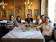 2007-05-01_Pamela001