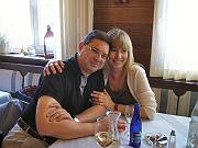 2007-05-01_Pamela002