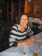 2007-05-01_Pamela005
