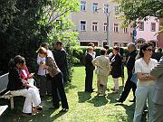 T29-04-07_004