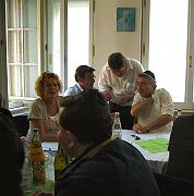 T29-04-07_01813_Pamela 