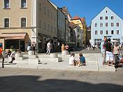 T30-04-07_003 