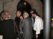 Treffen_30-04-07
