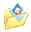 New folder