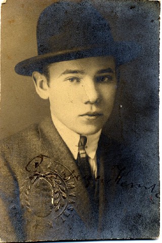 Photograph