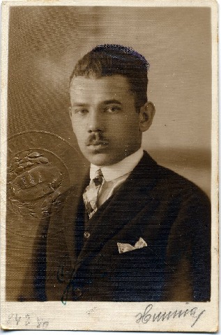 Photograph