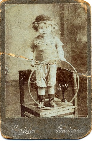 Photograph